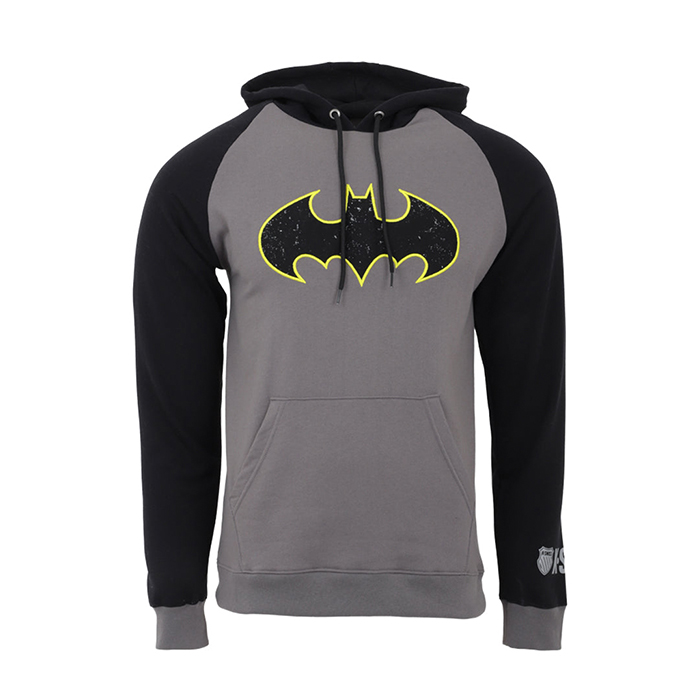 Sudadera Batman  Fago