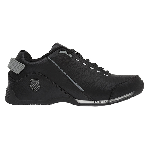 Tenis Montrau 2.0 Men