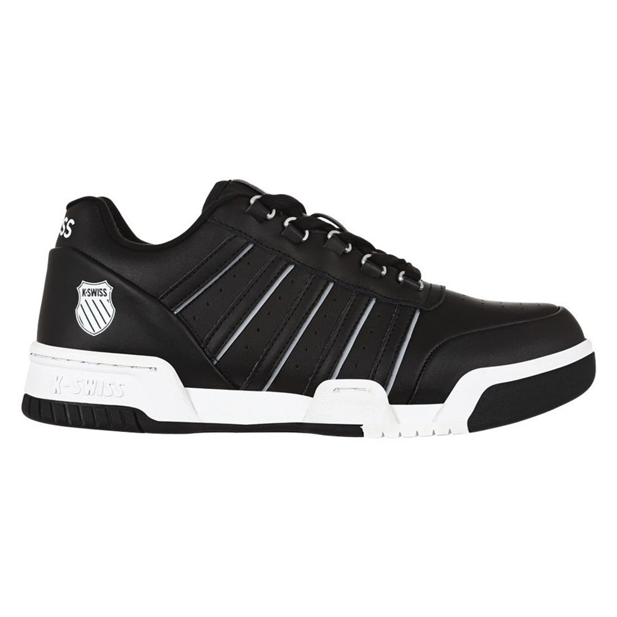 Tenis Gstaad   Men