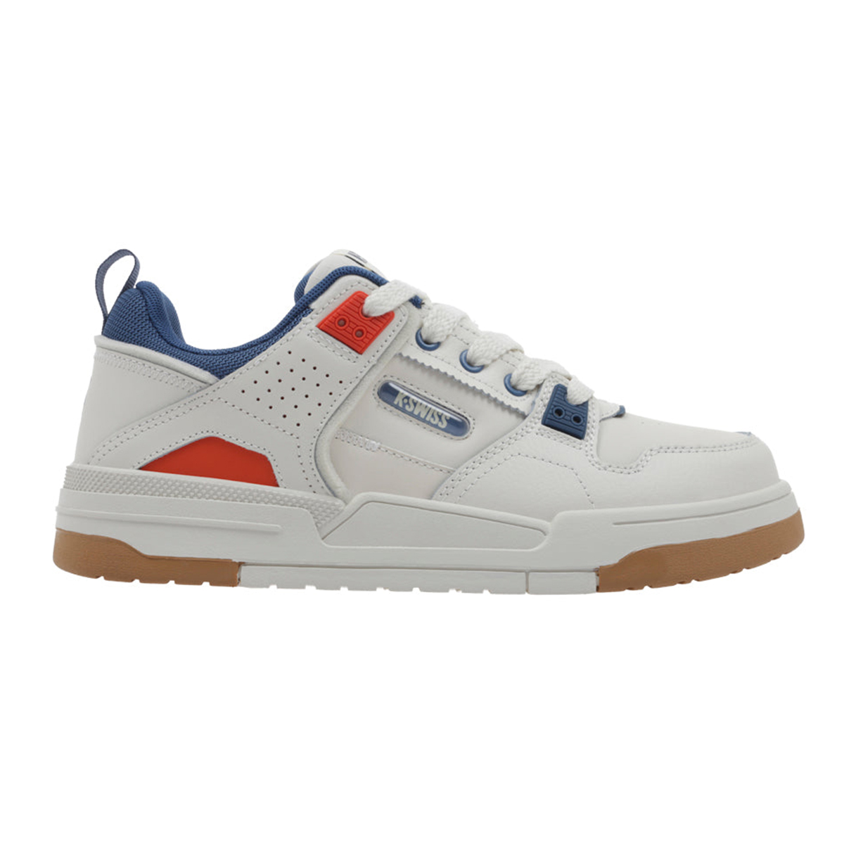 Tenis Barnat Men