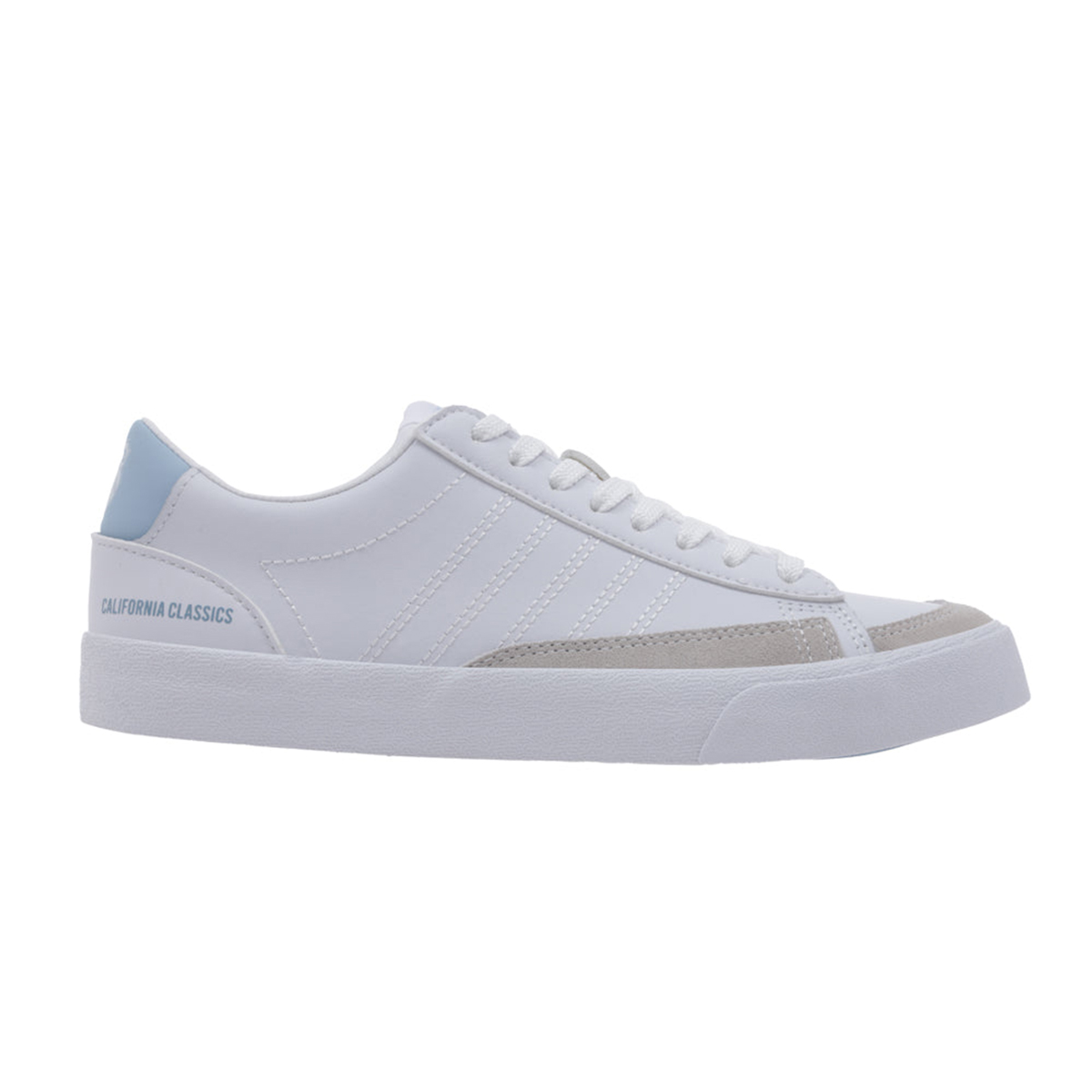Tenis Veaux  Women
