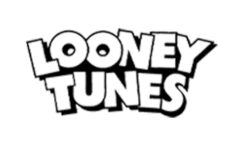 LOONEY TUNES