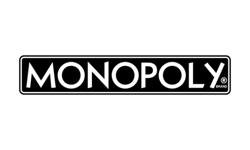 MONOPOLY