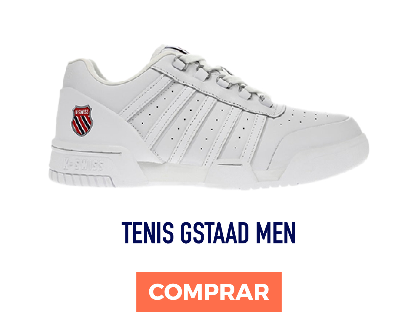 TENIS GSTAAD MEN