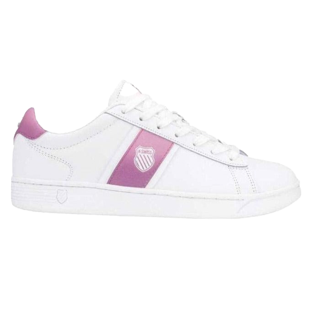 Tenis Vittoria Women