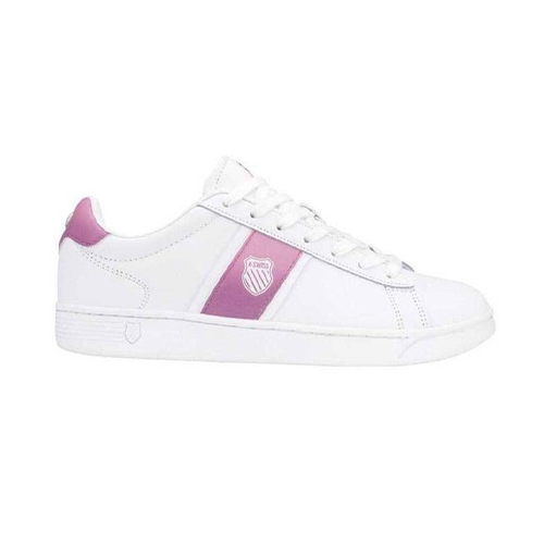 Tenis Vittoria Women