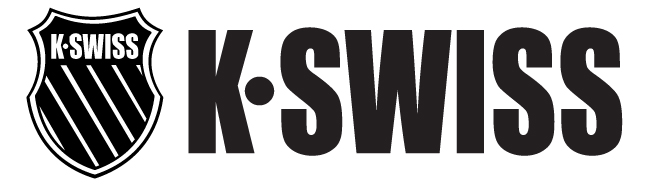 K-SWISS