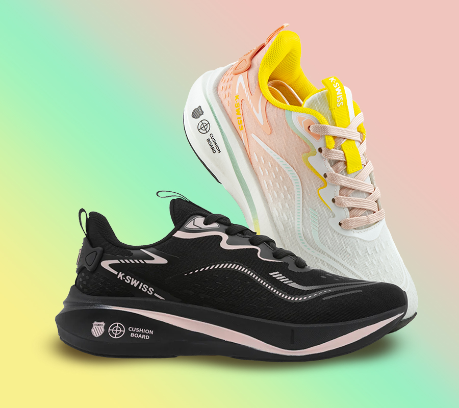 Tenis Martinus women and men