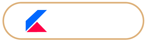 Logo Kubo Digital Footer