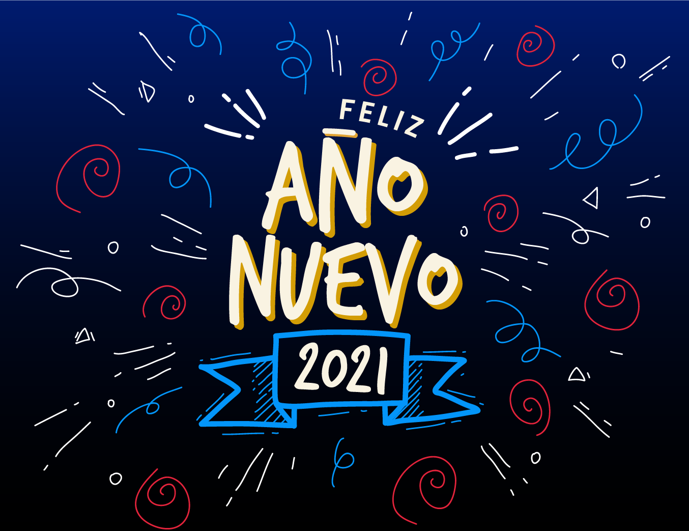 Imagen Año Nuevo