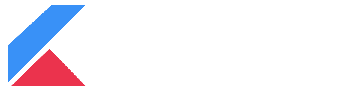 Kubo Digital Logo