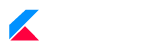 Logo KD