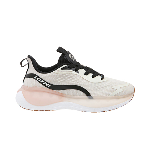 Tenis Glide  Women