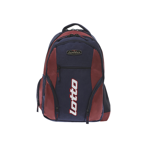 Mochila L14BP1