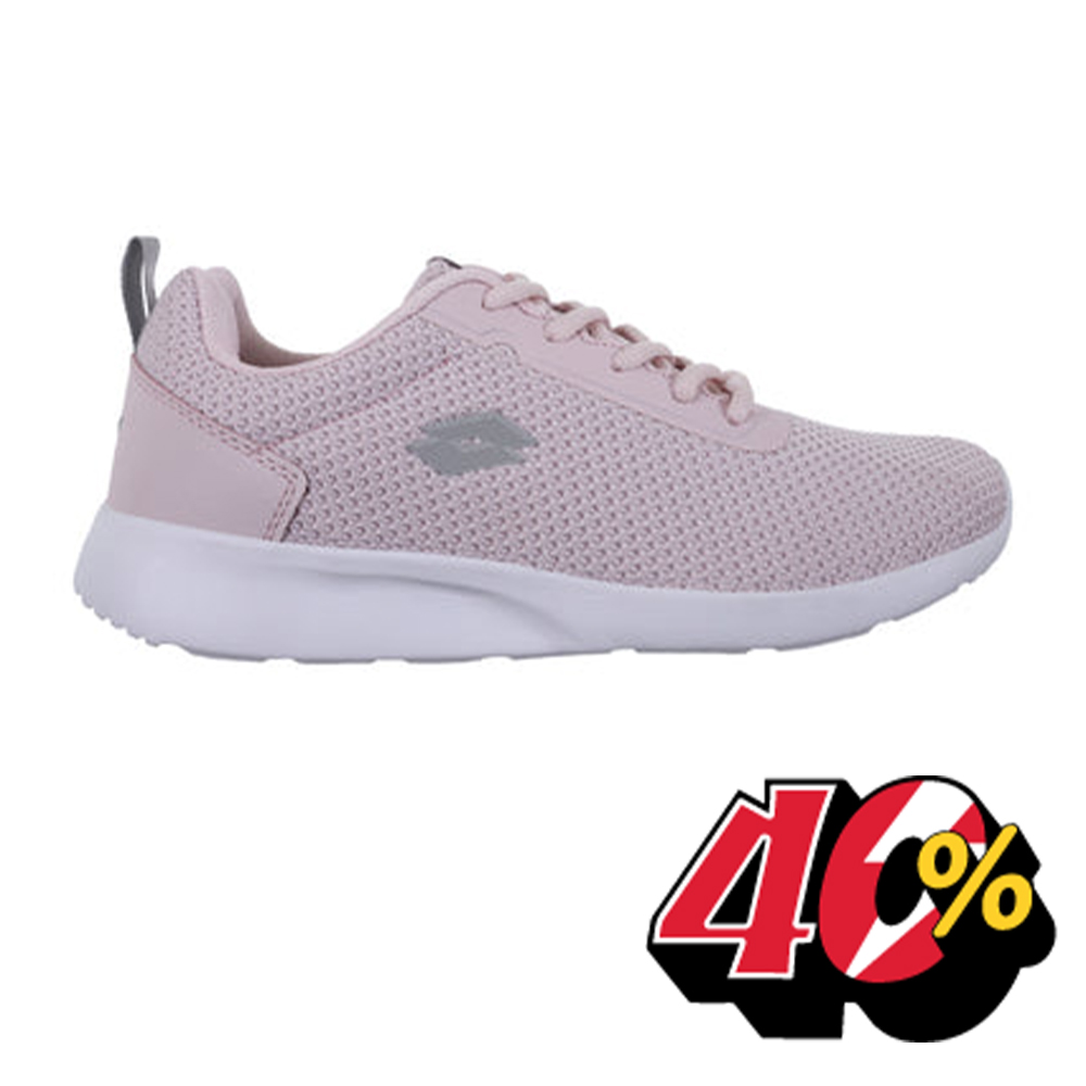 Tenis Tender women