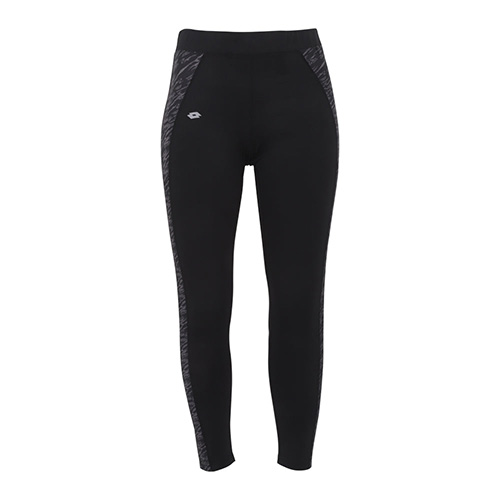 Pants Eevi Women