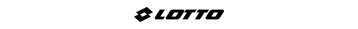LOTTO Spring Release 2025