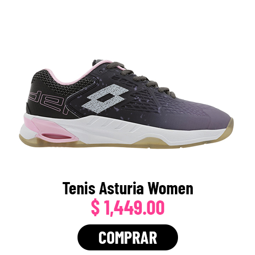 Tenis Austria Women