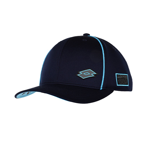 Gorra ACE