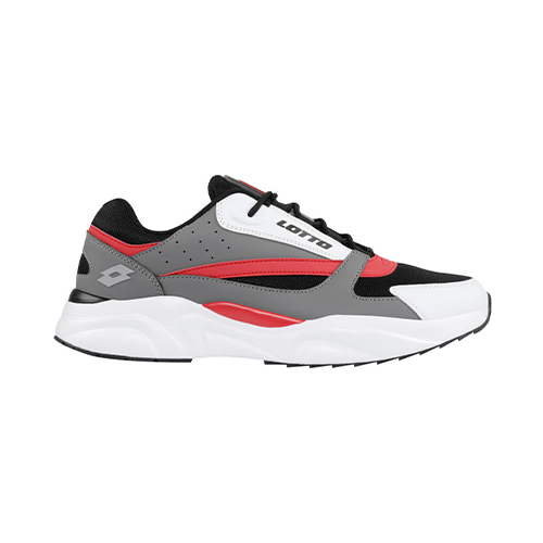 Tenis Romeo Pro Men