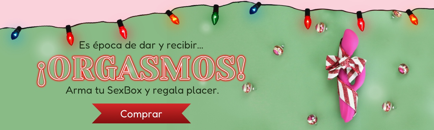 Banner_sex_box_lubba.mx
