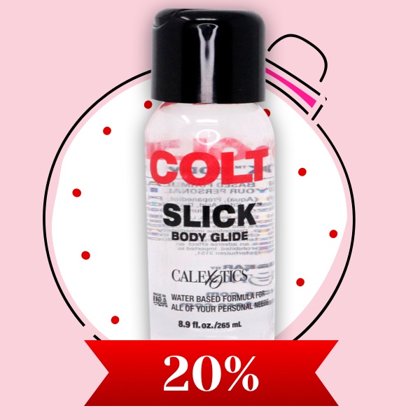 Lubricante_Colt_lubba.mx