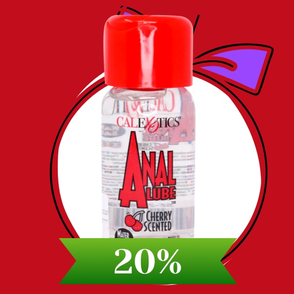 lubricante_lubba.mx