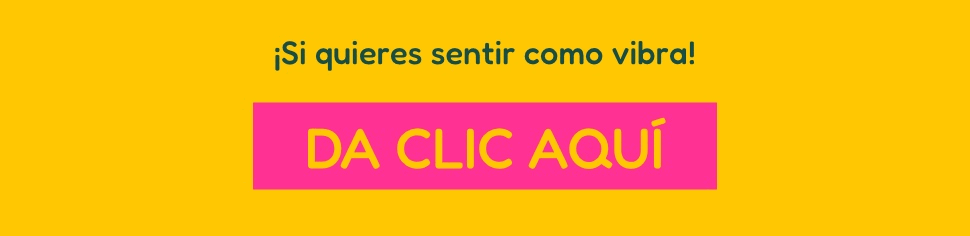 Siente _como_vibra_lubba.mx