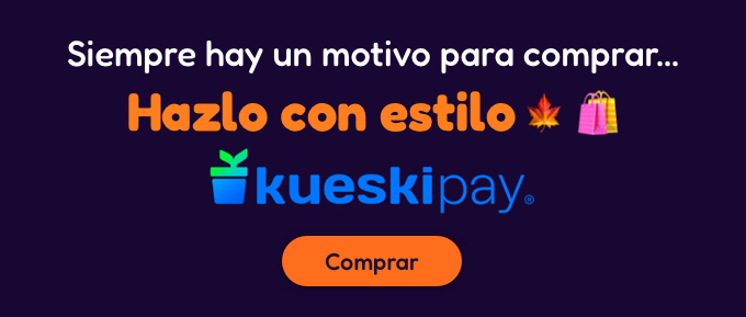 kueskypay