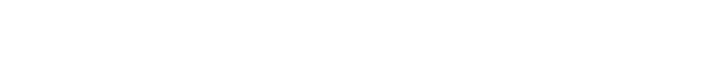 SOMNISTORE LOGO