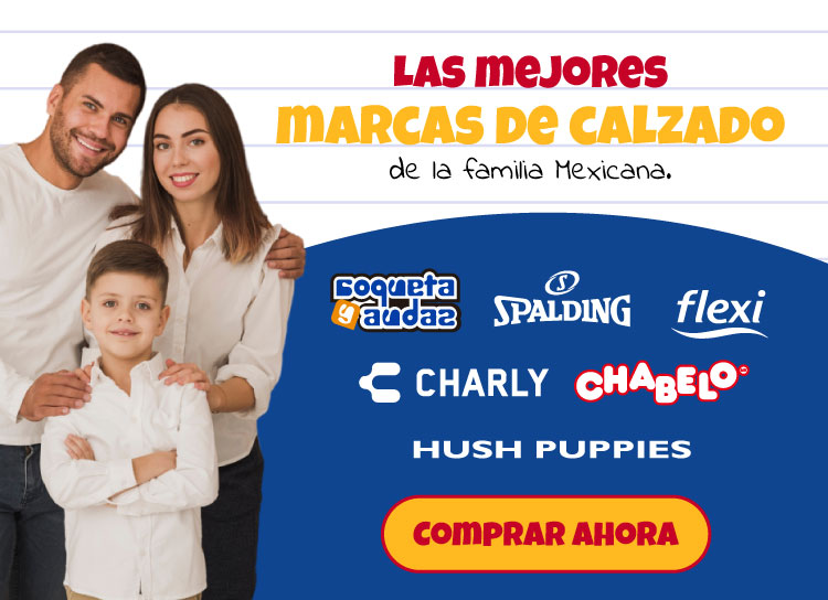 Mejores marcas