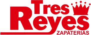 Tres Reyes Logo