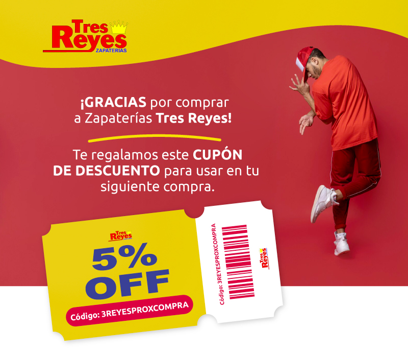 Header Tres Reyes Siguiente Compra