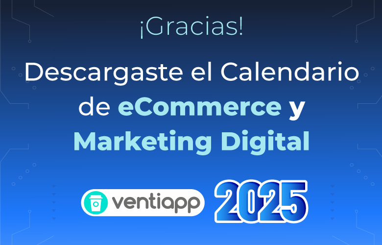 Descarga el calendario Ventiapp 2024