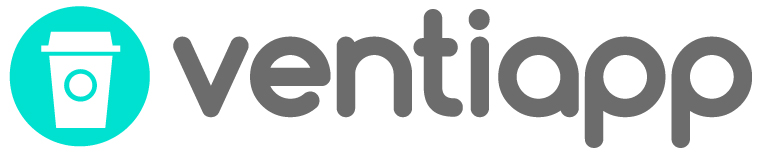 Ventiapp logo