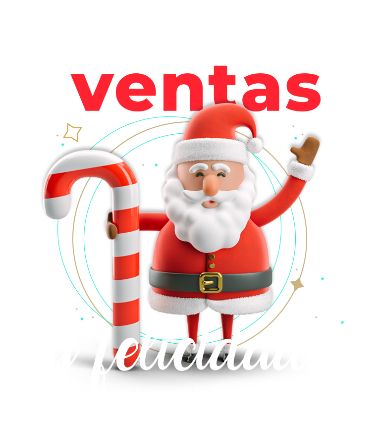 Felices Fiestas