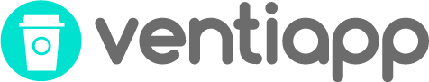 Logo Ventiapp