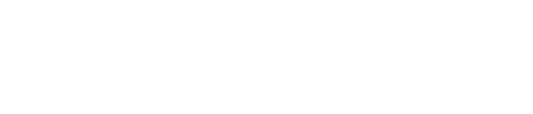 Ventiapp