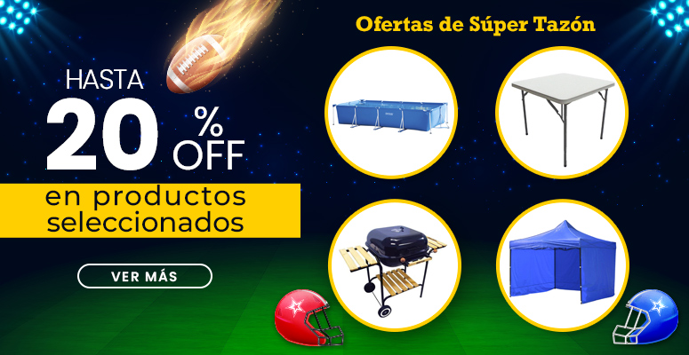 Banner Black friday